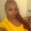 shawnieblake